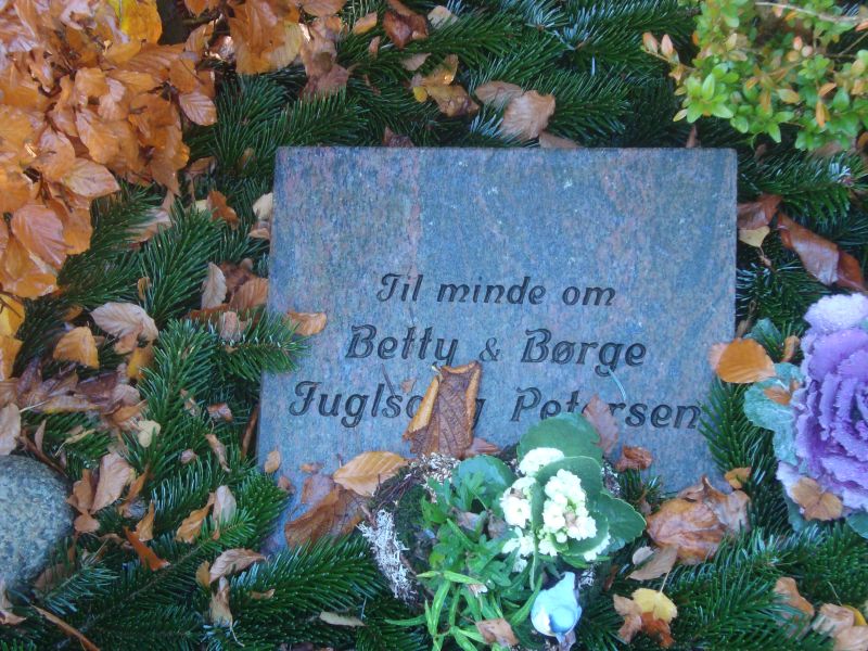 Boerge Fuglsang Petersen.JPG
